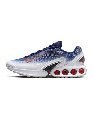 Tênis Nike Air Max Oly Masculino