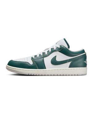 Tênis Air Jordan 1 Low Se Masculino