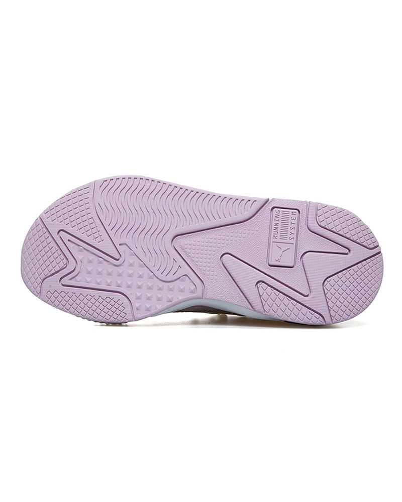 Tenis-Puma-RS-X-Reinvent-Feminino