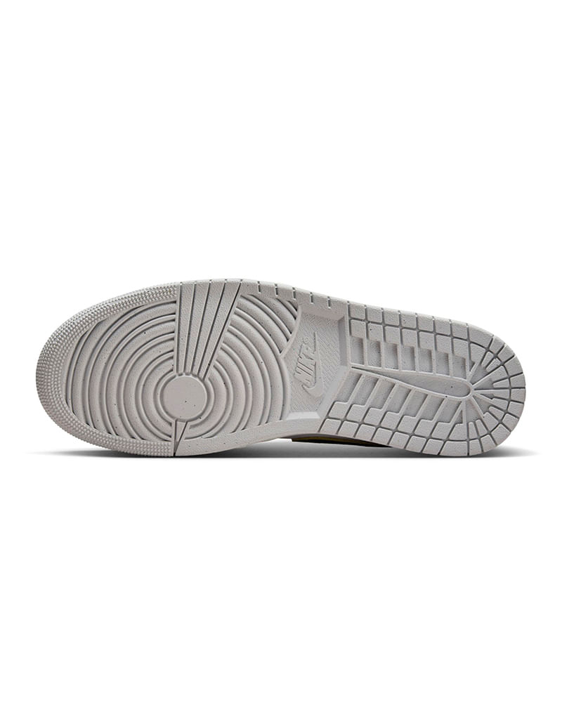 Tenis-Air-Jordan-1-Low-Se-Masculino