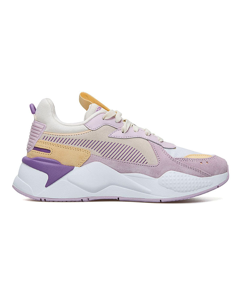 Tenis-Puma-RS-X-Reinvent-Feminino