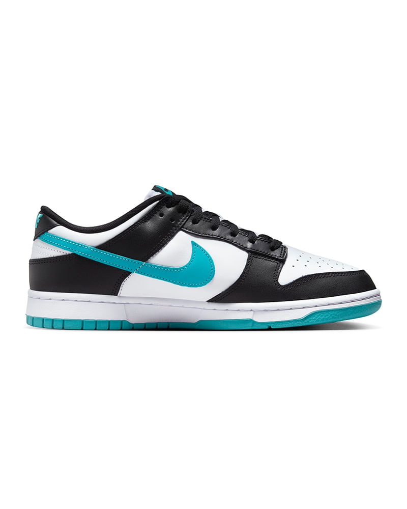 Tenis-Nike-Dunk-Low-Retro-Masculino