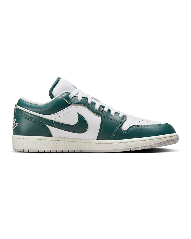 Tenis-Air-Jordan-1-Low-Se-Masculino