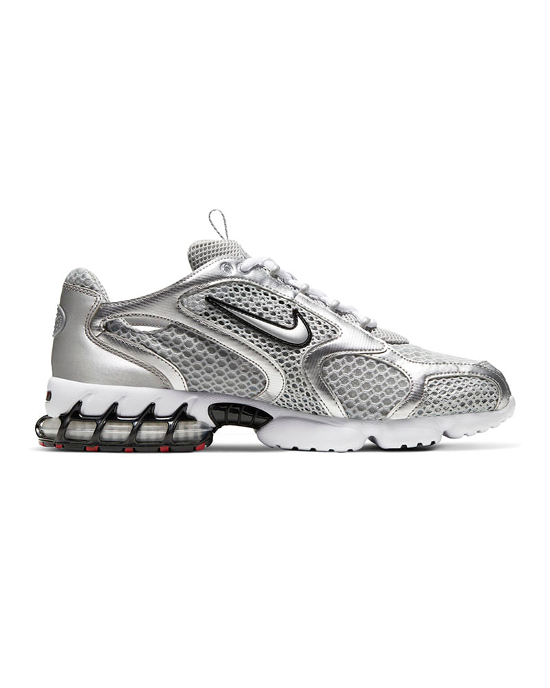 Tenis-Nike-Air-Zoom-Spiridon-Cage-2-Unissex