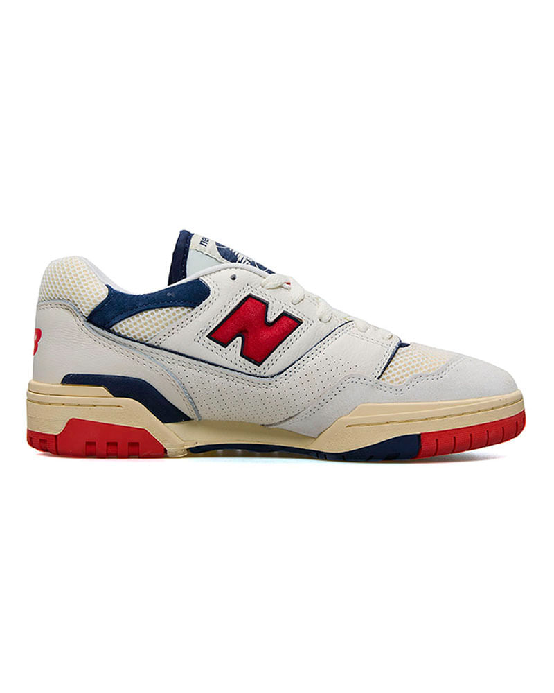 Tenis-New-balance-550-Masculino