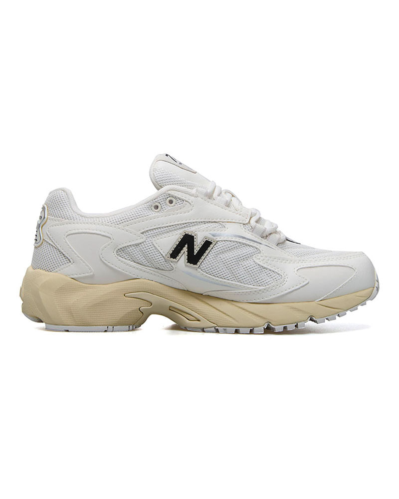 Tenis-New-balance-725-Masculino