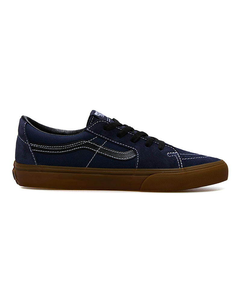 Tenis-Vans-UA-SK8-Low-Masculino