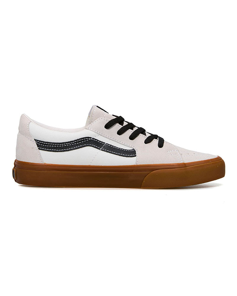 Tenis-Vans-Ua-Sk8-Low-Masculino