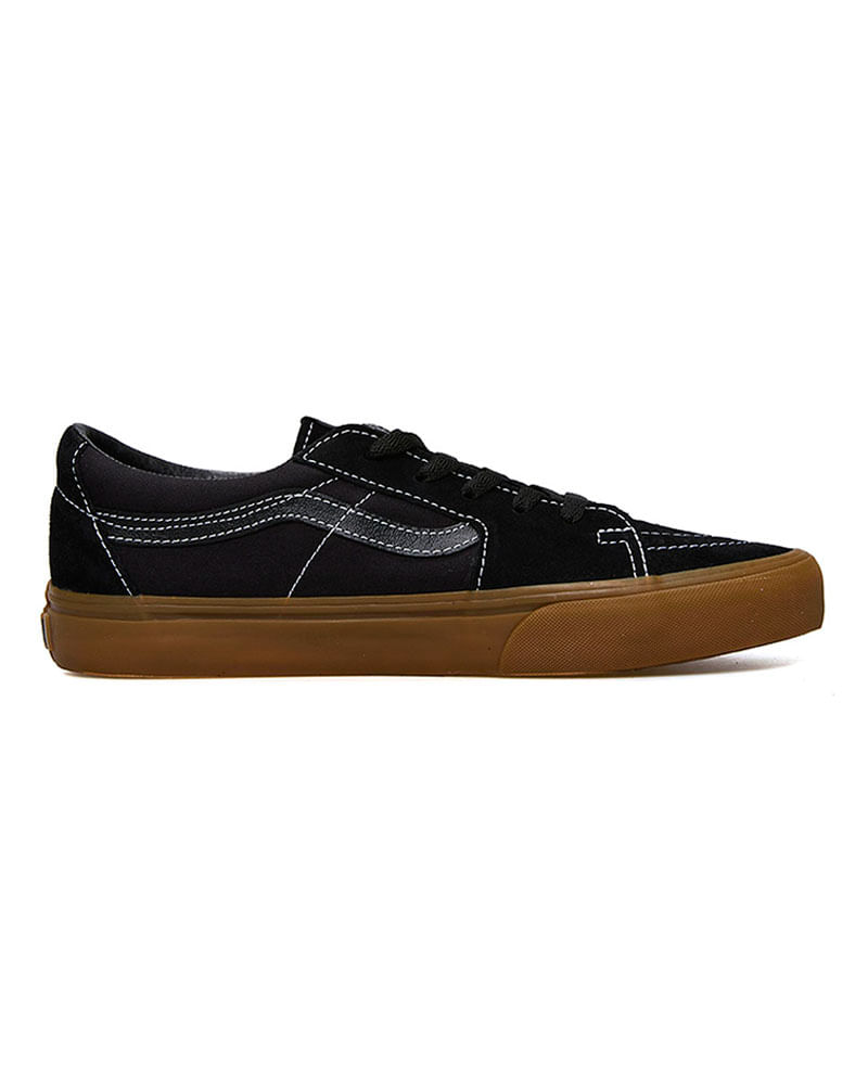 Tenis-Vans-UA-SK8-Low-Unissex