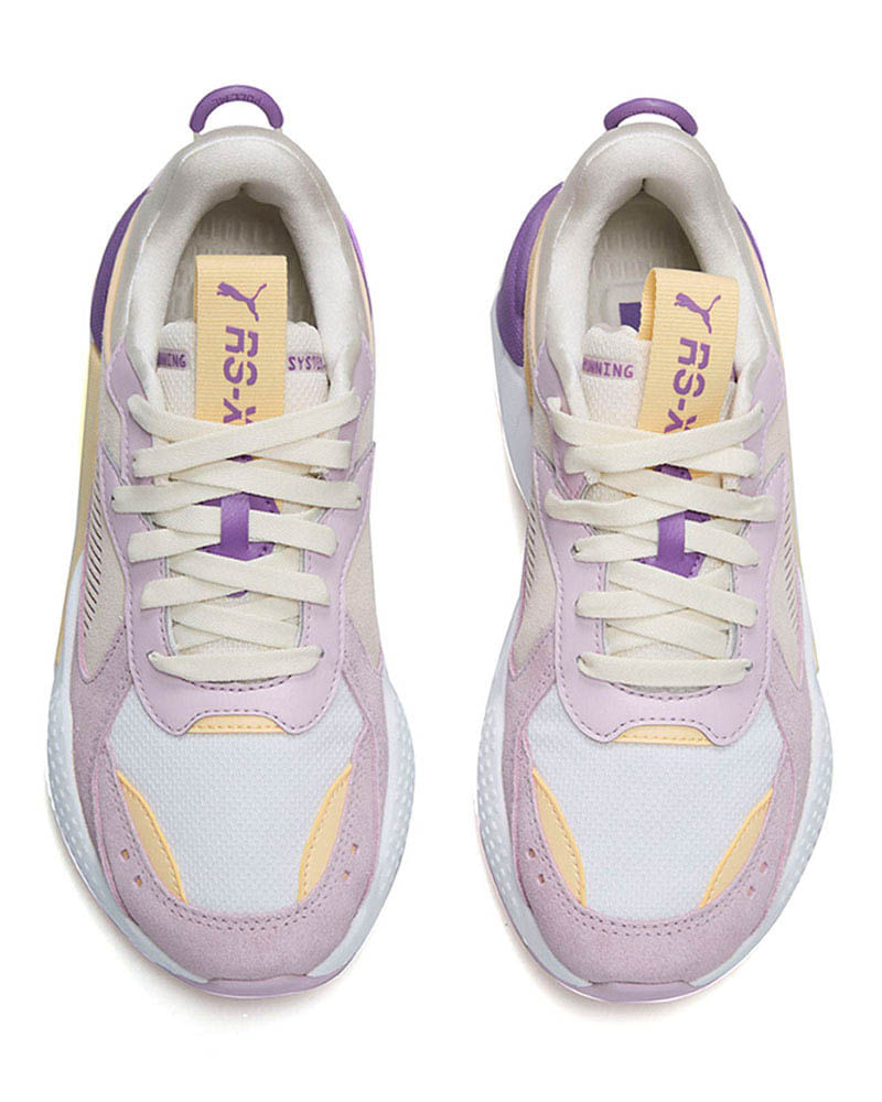 Tenis-Puma-RS-X-Reinvent-Feminino