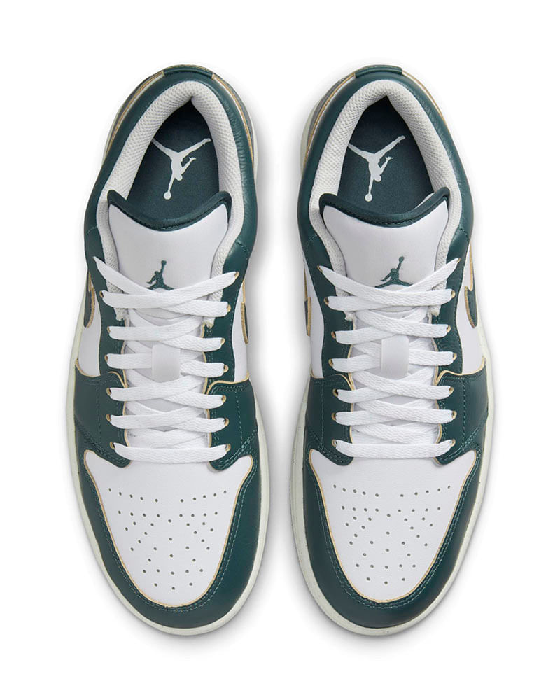 Tenis-Air-Jordan-1-Low-Se-Masculino