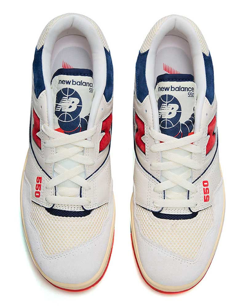 Tenis-New-balance-550-Masculino