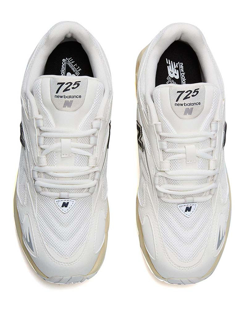 Tenis-New-balance-725-Masculino