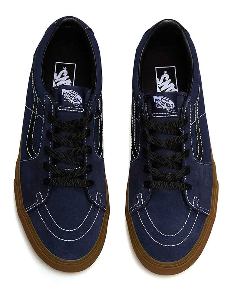 Tenis-Vans-UA-SK8-Low-Masculino