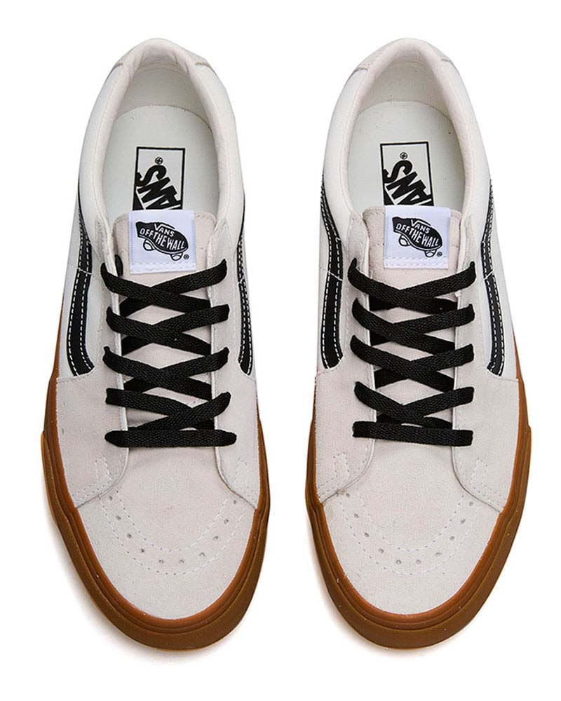 Tenis-Vans-Ua-Sk8-Low-Masculino