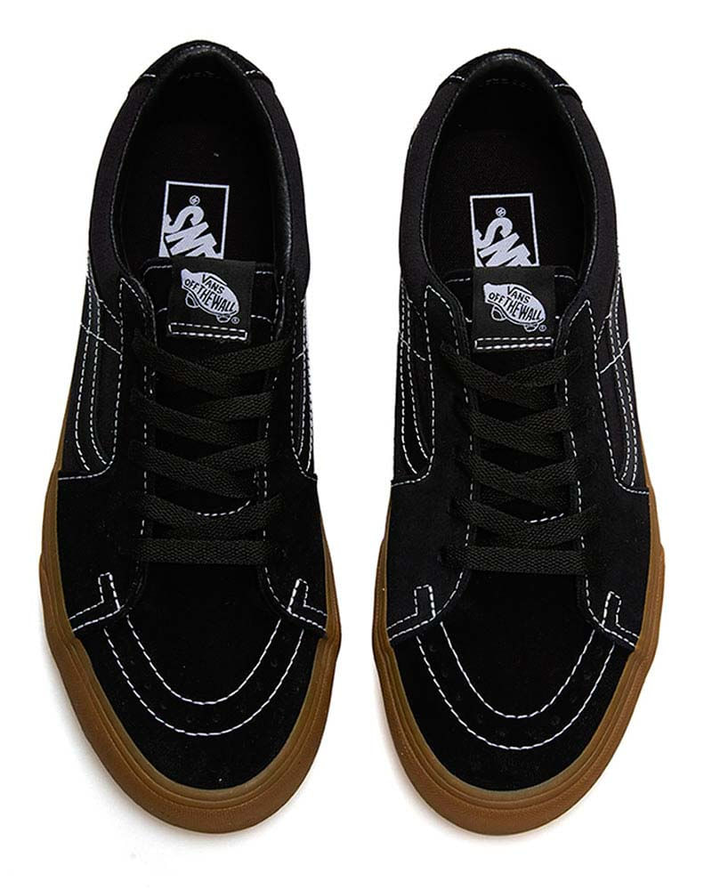 Tenis-Vans-UA-SK8-Low-Unissex