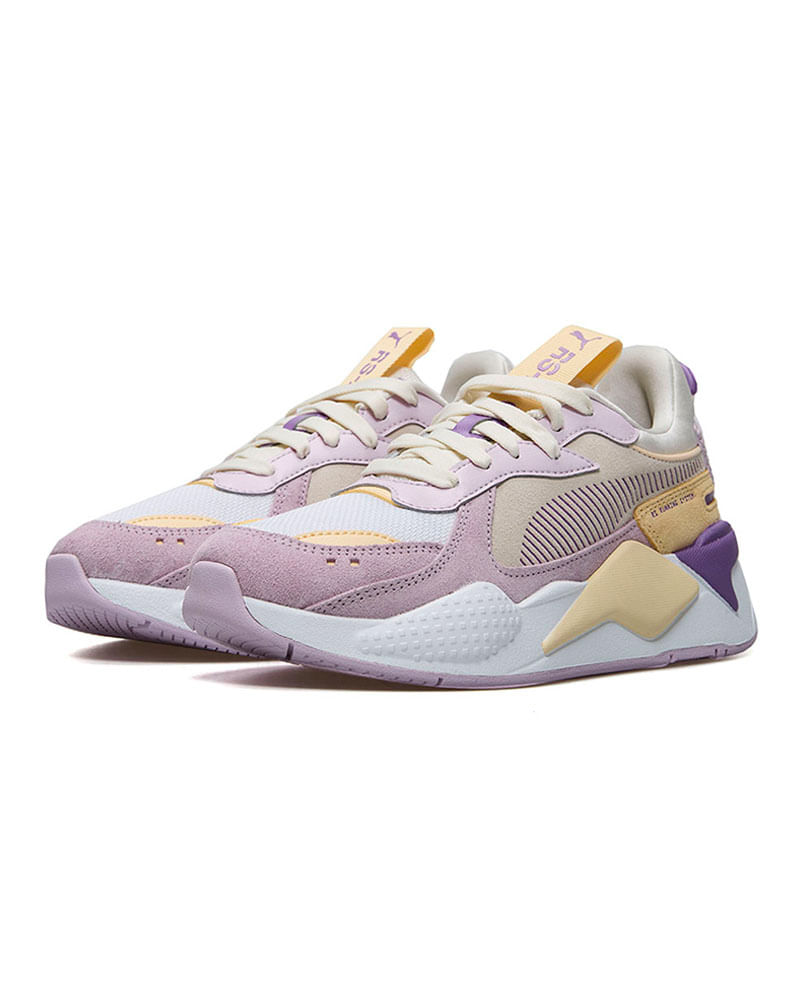 Tenis-Puma-RS-X-Reinvent-Feminino