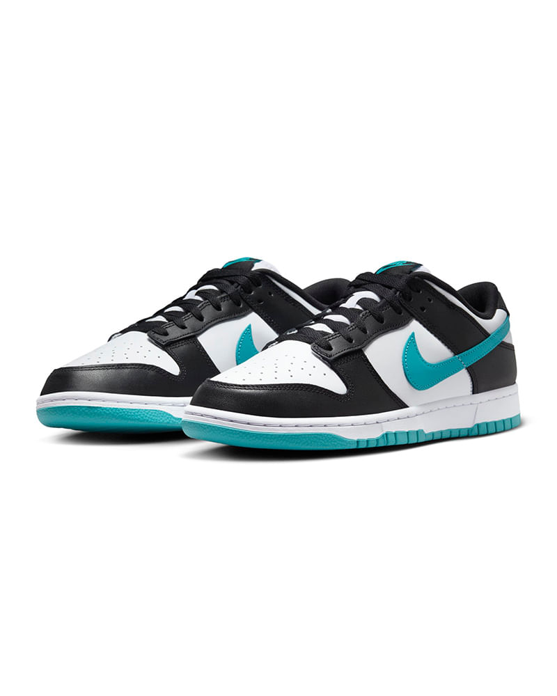 Tenis-Nike-Dunk-Low-Retro-Masculino