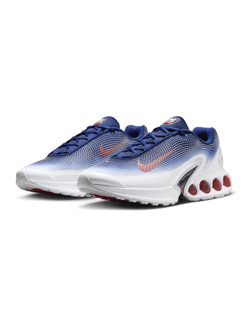 Tenis-Nike-Air-Max-Oly-Masculino