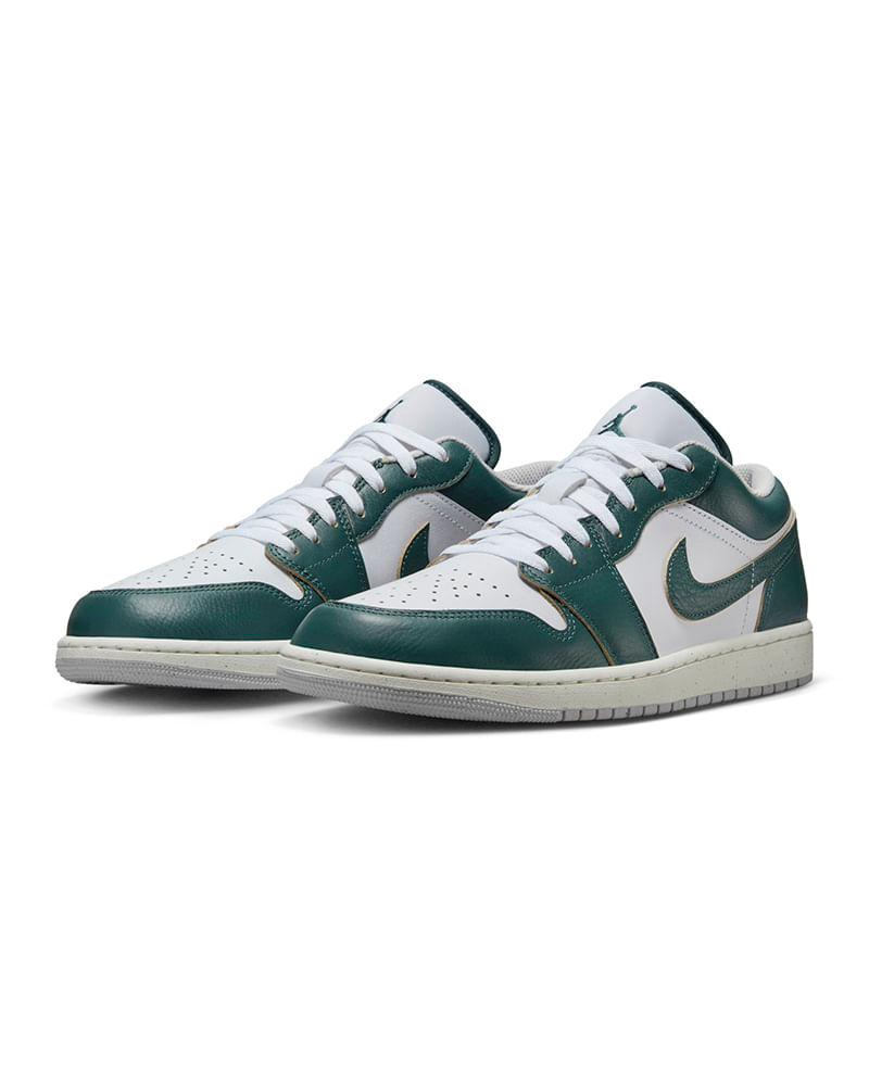 Tenis-Air-Jordan-1-Low-Se-Masculino