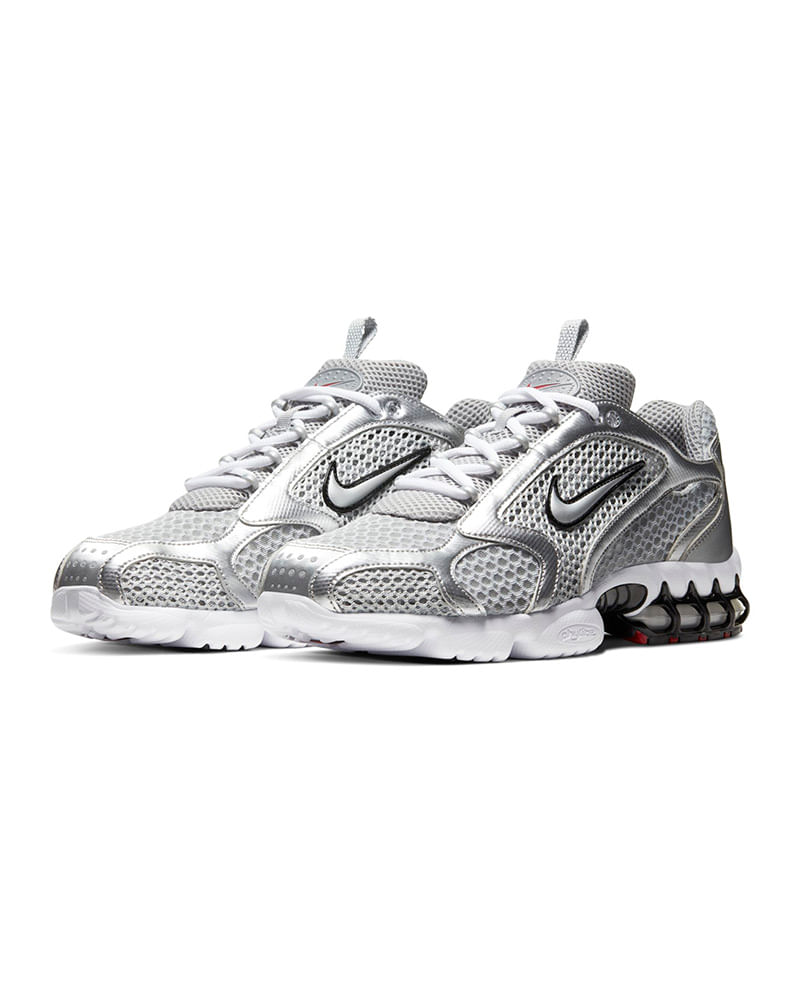 Tenis-Nike-Air-Zoom-Spiridon-Cage-2-Unissex