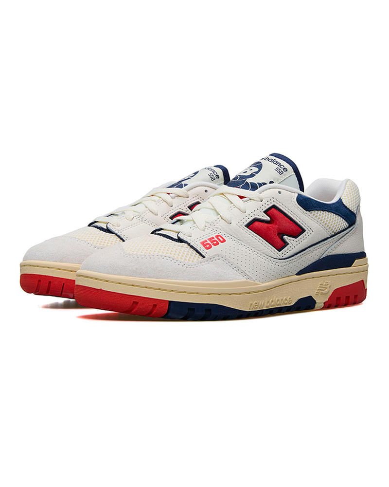 Tenis-New-balance-550-Masculino