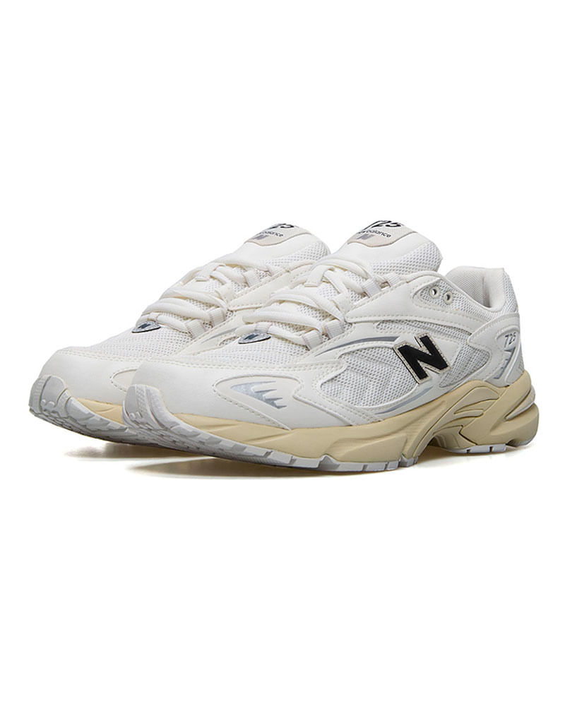 Tenis-New-balance-725-Masculino