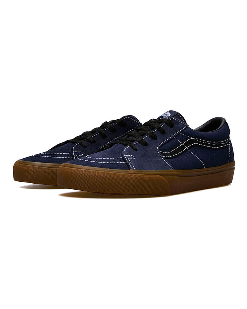 Tenis-Vans-UA-SK8-Low-Masculino