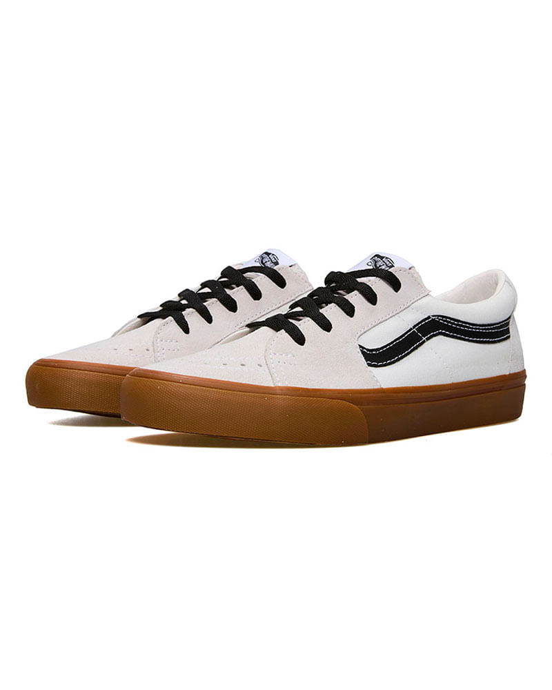 Tenis-Vans-Ua-Sk8-Low-Masculino