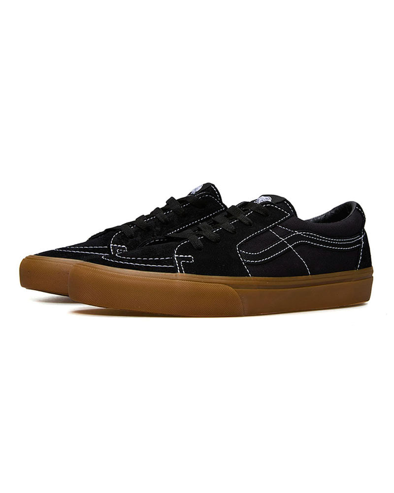 Tenis-Vans-UA-SK8-Low-Unissex