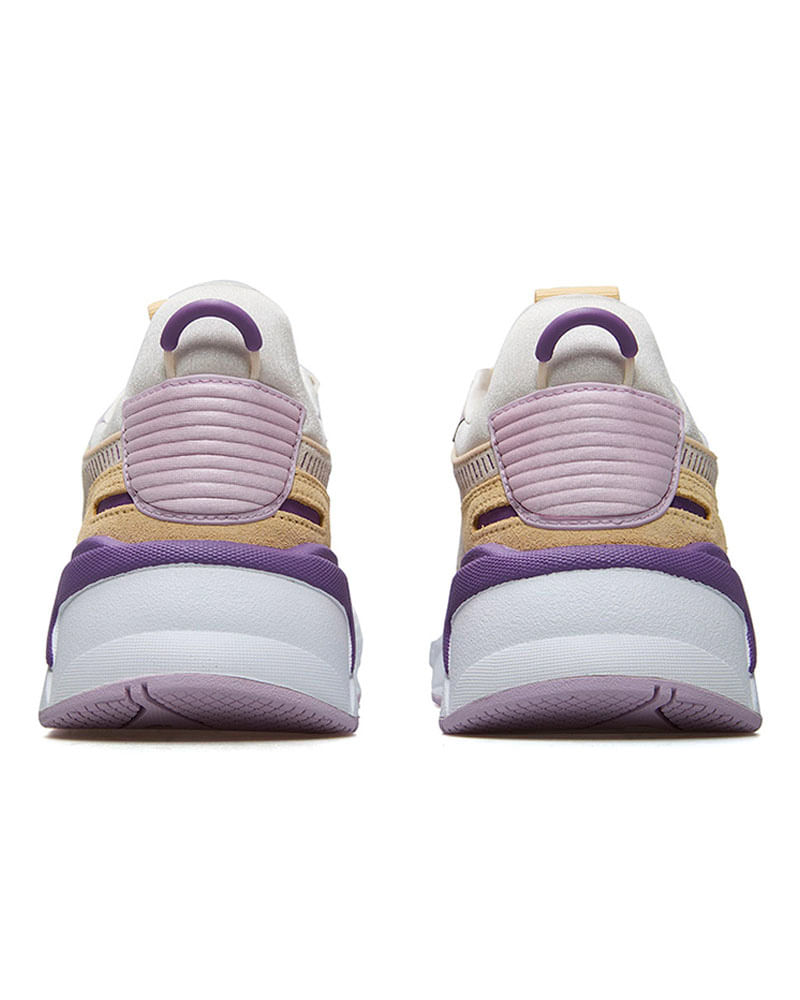 Tenis-Puma-RS-X-Reinvent-Feminino