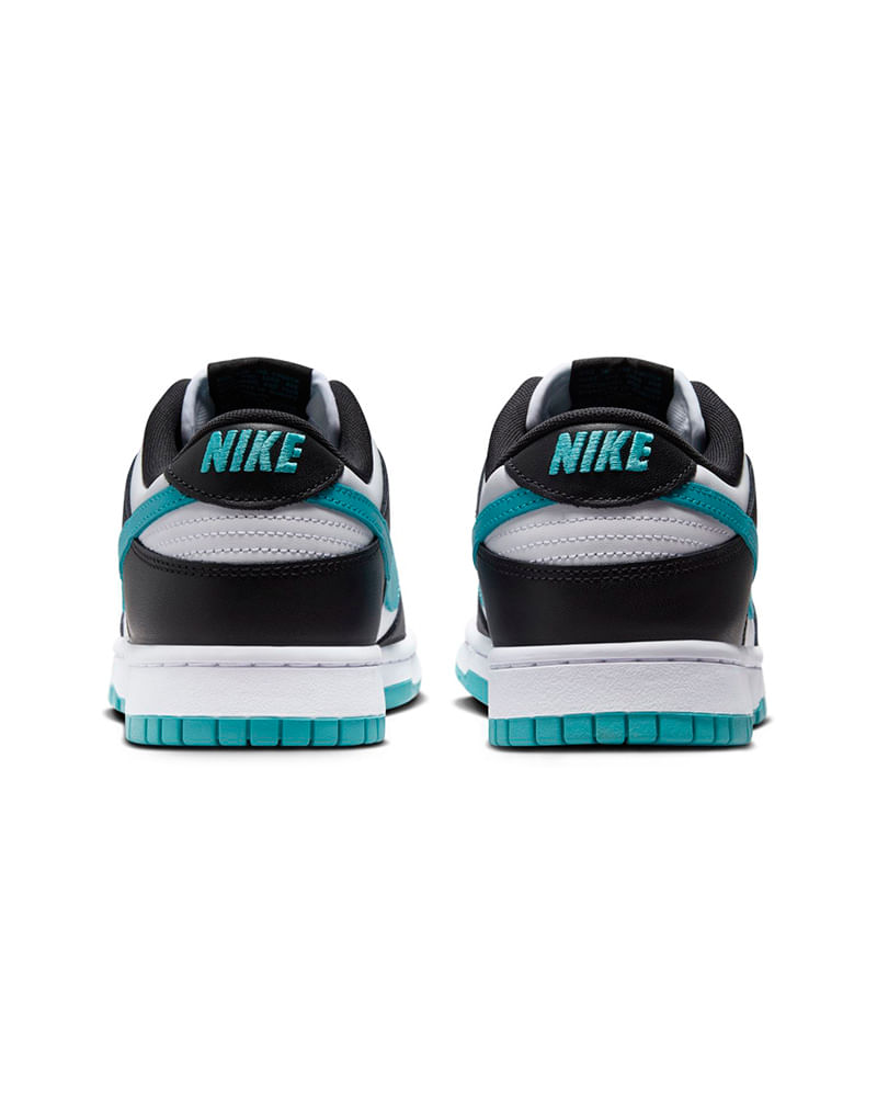 Tenis-Nike-Dunk-Low-Retro-Masculino