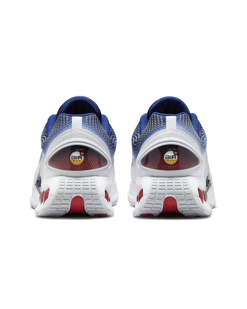 Tenis-Nike-Air-Max-Oly-Masculino