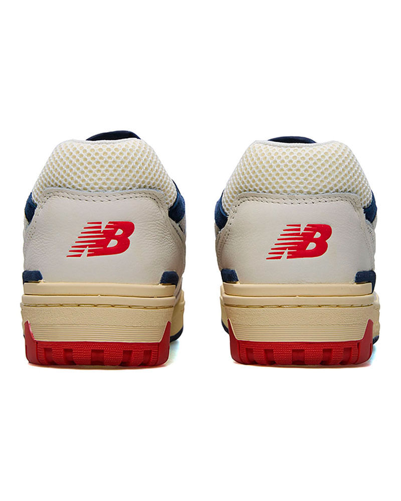 Tenis-New-balance-550-Masculino