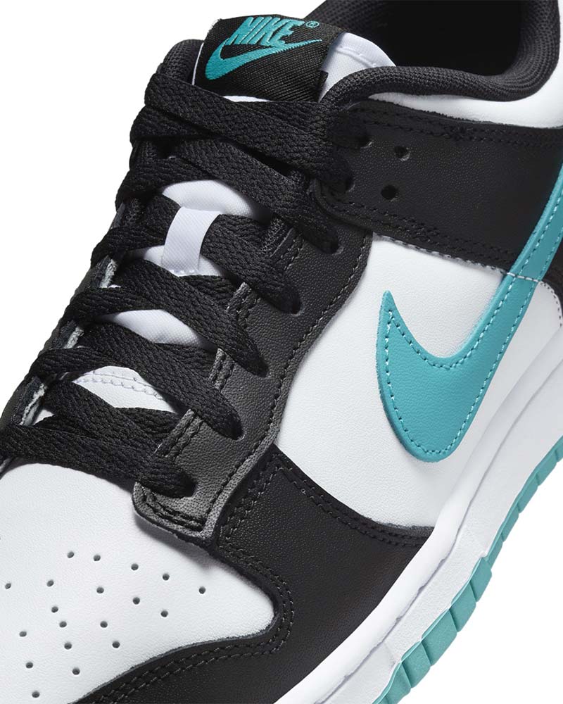 Tenis-Nike-Dunk-Low-Retro-Masculino