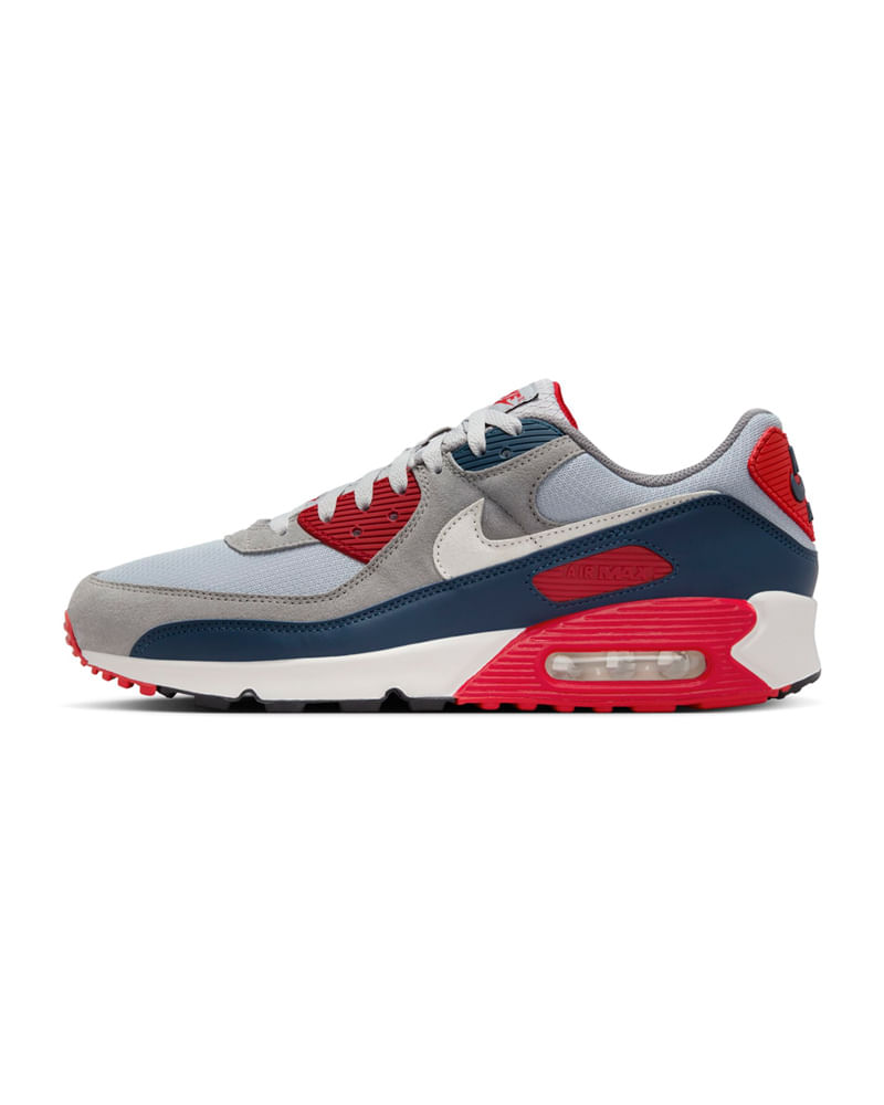 TENIS-NIKE-AIR-MAX-90-M