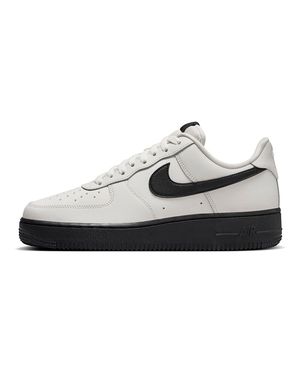 Tênis Nike Air Force 1 ´07 Feminino