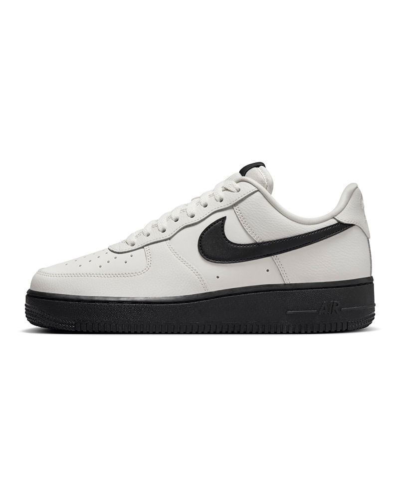 Tenis-Nike-Air-Force-1--07-Feminino