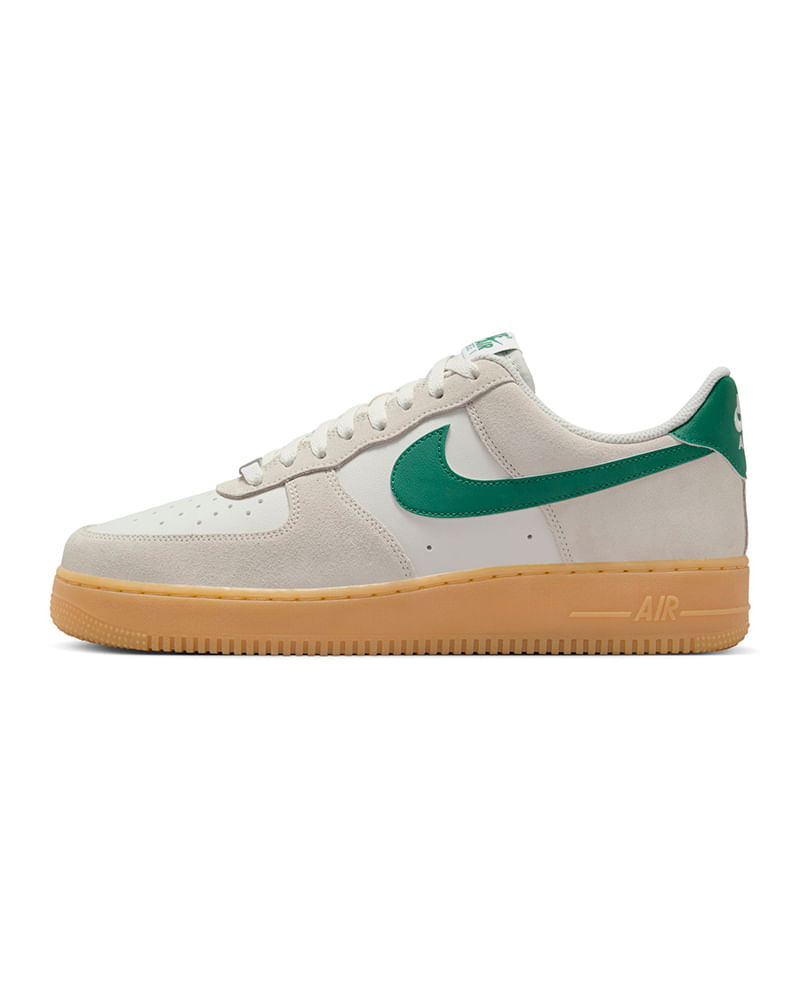 Tenis-Nike-Air-Force-1--07-LV8-Masculino