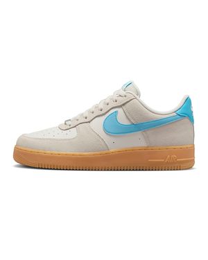 Tênis Nike Air Force 1 ´07 LV8 Masculino