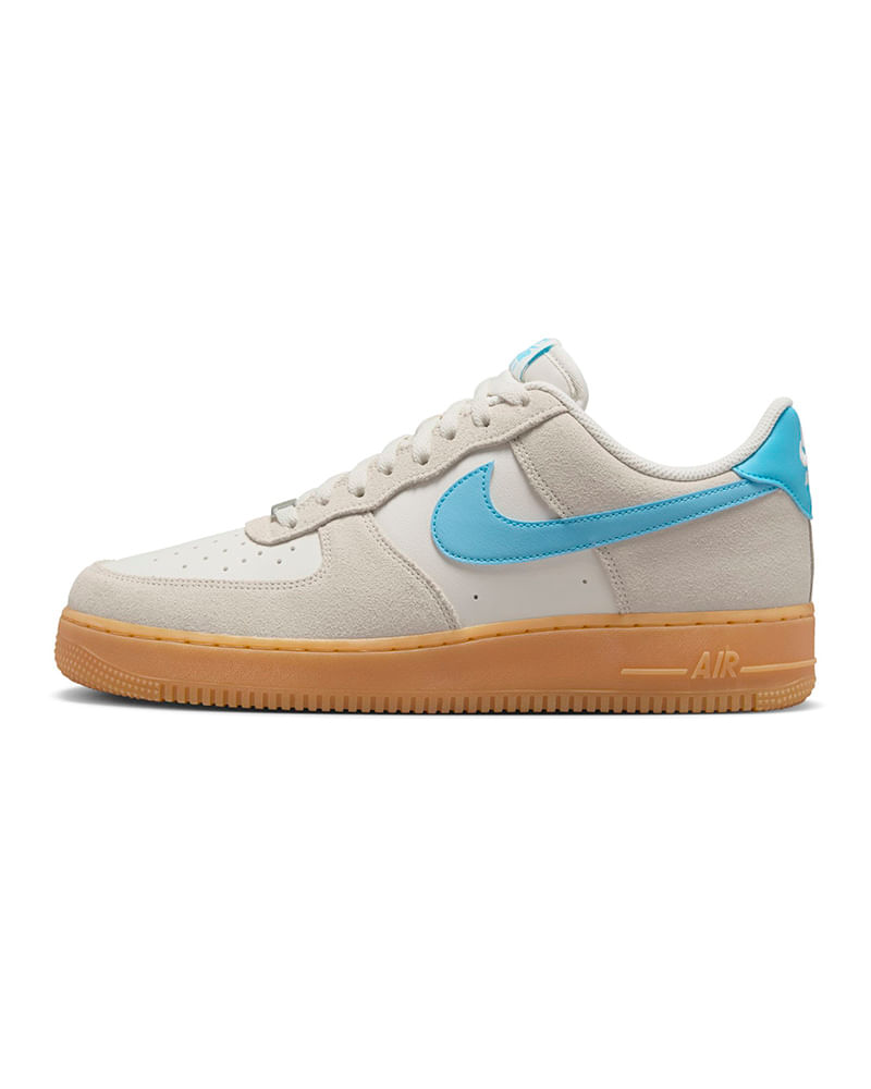 Tenis-Nike-Air-Force-1--07-LV8-Masculino