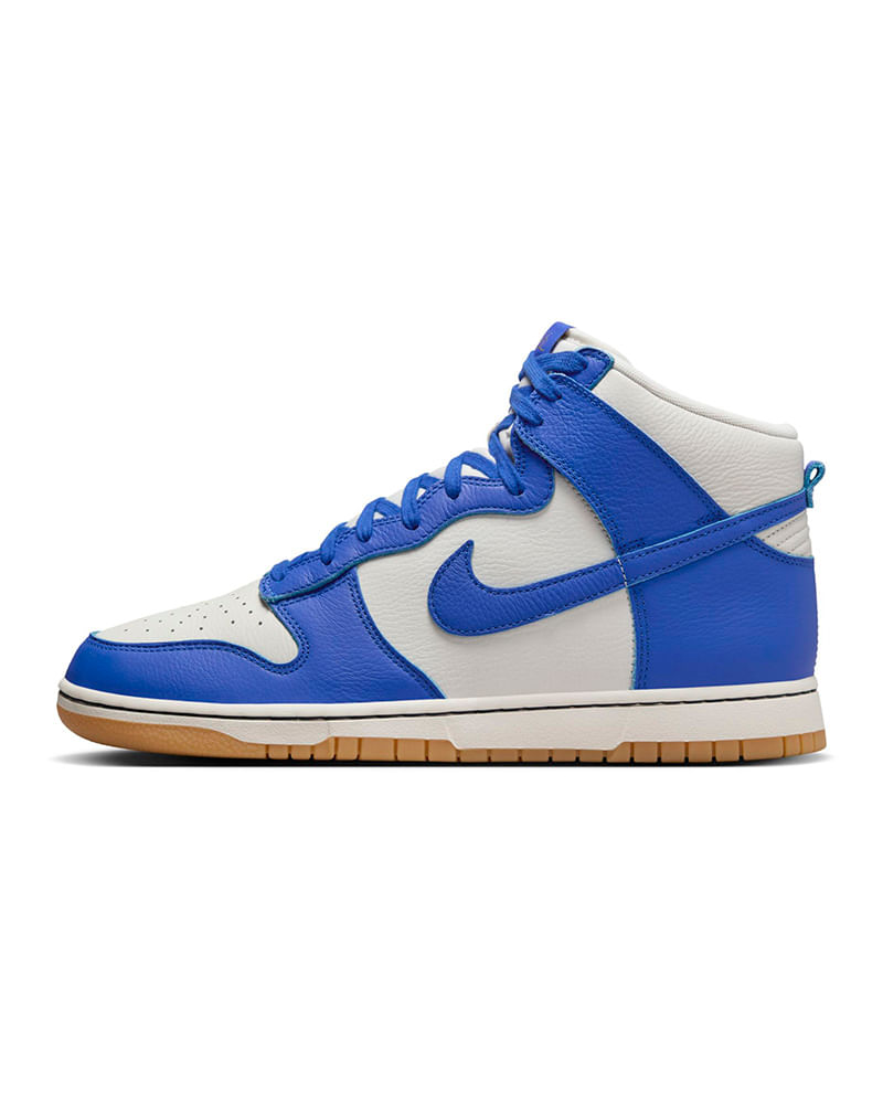 Tenis-Nike-Dunk-Hi-Retro-Se-Oly-Masculino