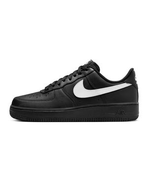 Tênis Nike Air Force 1 ´07 Masculino