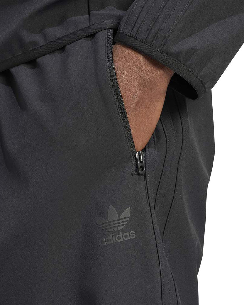 Calca-adidas-SST-Tp-Masculina