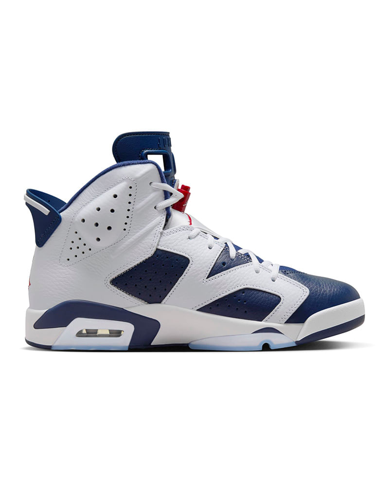 Tenis-Air-Jordan-6-Retro-Masculino