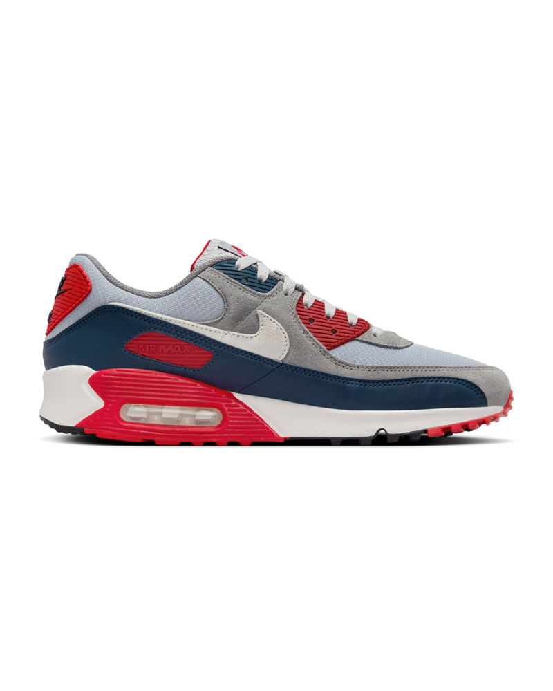 TENIS-NIKE-AIR-MAX-90-M