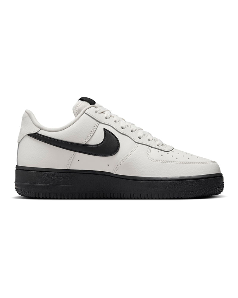 Tenis-Nike-Air-Force-1--07-Feminino