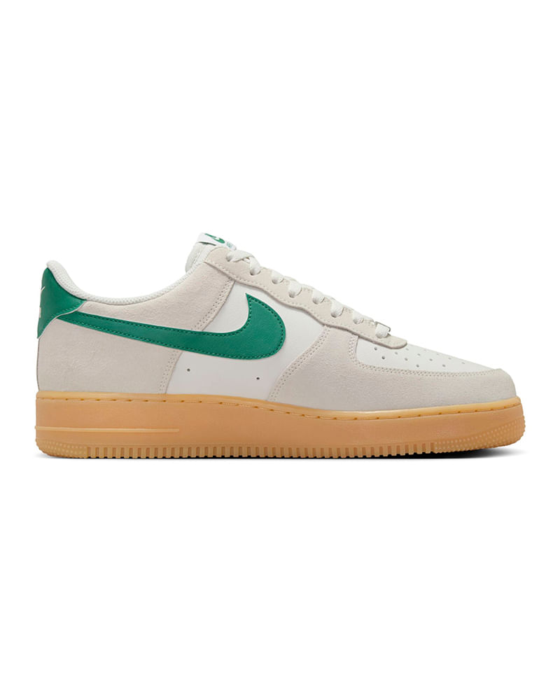 Tenis-Nike-Air-Force-1--07-LV8-Masculino