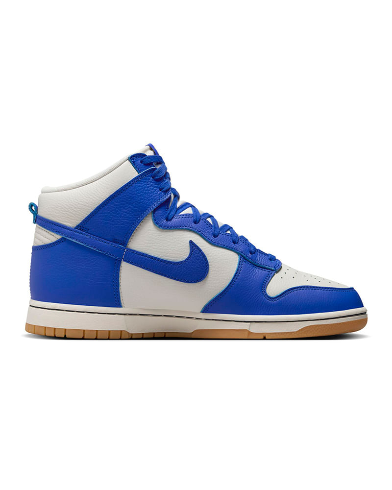 Tenis-Nike-Dunk-Hi-Retro-Se-Oly-Masculino