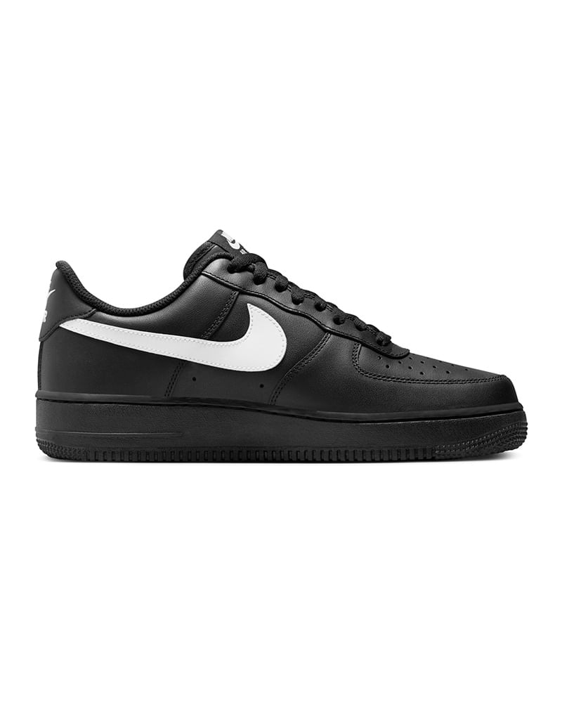 Tenis-Nike-Air-Force-1--07-Masculino